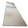 Titanium sheets Gr5 Gr12 grade 1 titanium sheet price